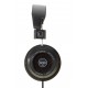GRADO SR 60E
