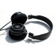GRADO SR 60E