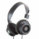 GRADO SR80E