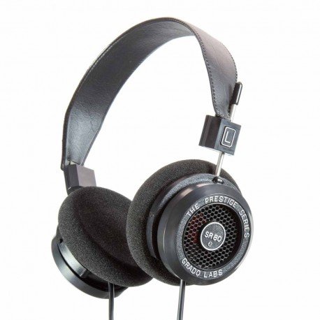 GRADO SR80E