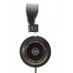GRADO SR80E