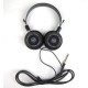 GRADO SR80E