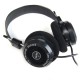 GRADO SR80E