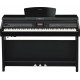 YAMAHA CLAVINOVA CVP-701 PE