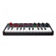 AKAI MPK MINI MK2