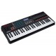 AKAI MPK 249