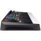 AKAI MPK 249