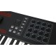 AKAI MPK 261