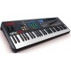 AKAI MPK 261
