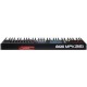 AKAI MPK 261