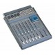 SOUNDKING SKAS1002A