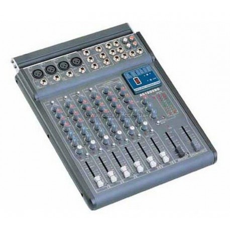 SOUNDKING SKAS1002A