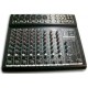 SOUNDKING SKAS1002AD