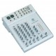 SOUNDKING SKAS602A