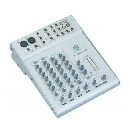 SOUNDKING SKAS602A