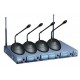 SOUNDKING EW018D