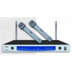 SOUNDKING SKEW202H