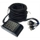 SOUNDKING AH103/20
