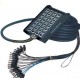 SOUNDKING AH104/30