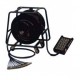 SOUNDKING AI209
