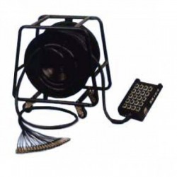 SOUNDKING AI209