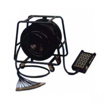 SOUNDKING AI209