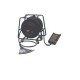 SOUNDKING AI210