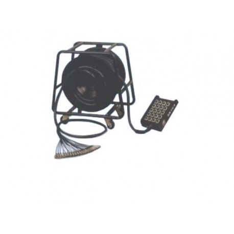 SOUNDKING AI210