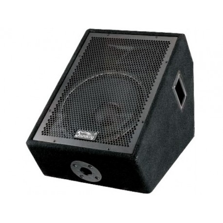 SOUNDKING J212M