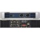 YAMAHA P5000S