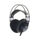AKG K702