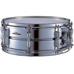 YAMAHA SD265A