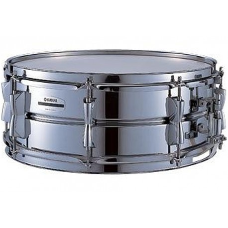 YAMAHA SD265A