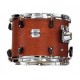 YAMAHA STT612UN CR