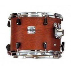 YAMAHA STT612UN CR