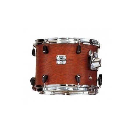 YAMAHA STT612UN CR