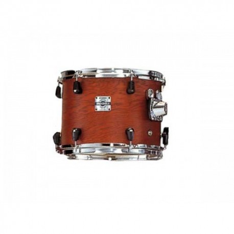 YAMAHA STT613UN CR