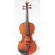 YAMAHA V5SA 1/2