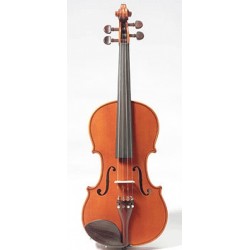 YAMAHA V5SA 1/2