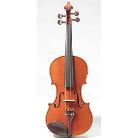 YAMAHA V5SA 1/2