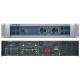 YAMAHA P3500S