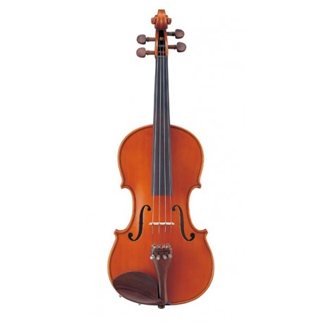 YAMAHA V5SA 4/4