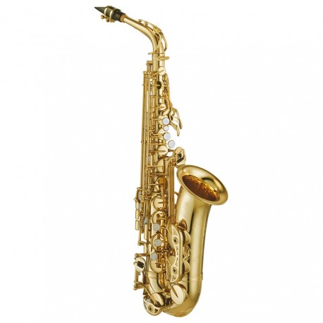 YAMAHA YAS62
