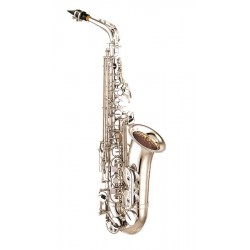 YAMAHA YAS62S