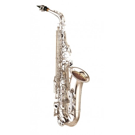 YAMAHA YAS62S