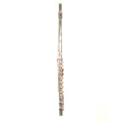 YAMAHA YFL211