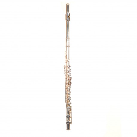 YAMAHA YFL211