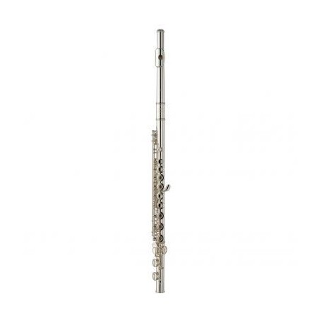 YAMAHA YFL221