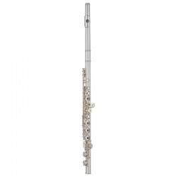 YAMAHA YFL371