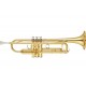 YAMAHA YTR4335G